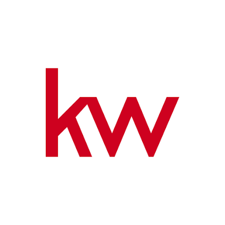 Keller Williams logo
