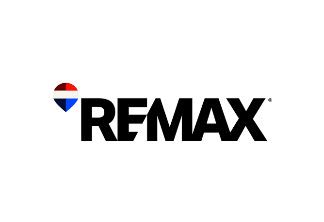 RE/MAX logo